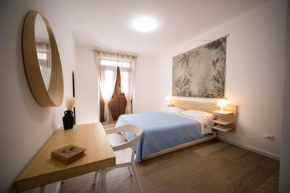 Matilde’s Holiday House